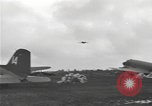 Immagine di Merryl's Marauders Myitkyina Birmania, 1944, secondo 6 filmato di repertorio 65675061582