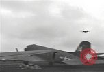 Immagine di Merryl's Marauders Myitkyina Birmania, 1944, secondo 7 filmato di repertorio 65675061582