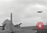 Immagine di Merryl's Marauders Myitkyina Birmania, 1944, secondo 8 filmato di repertorio 65675061582