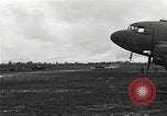 Immagine di Merryl's Marauders Myitkyina Birmania, 1944, secondo 13 filmato di repertorio 65675061582