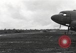 Immagine di Merryl's Marauders Myitkyina Birmania, 1944, secondo 14 filmato di repertorio 65675061582