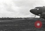 Immagine di Merryl's Marauders Myitkyina Birmania, 1944, secondo 15 filmato di repertorio 65675061582
