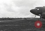 Immagine di Merryl's Marauders Myitkyina Birmania, 1944, secondo 16 filmato di repertorio 65675061582