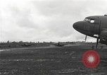 Immagine di Merryl's Marauders Myitkyina Birmania, 1944, secondo 17 filmato di repertorio 65675061582