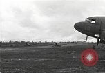 Immagine di Merryl's Marauders Myitkyina Birmania, 1944, secondo 18 filmato di repertorio 65675061582