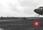Immagine di Merryl's Marauders Myitkyina Birmania, 1944, secondo 19 filmato di repertorio 65675061582