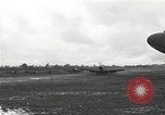 Immagine di Merryl's Marauders Myitkyina Birmania, 1944, secondo 20 filmato di repertorio 65675061582
