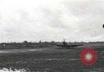Immagine di Merryl's Marauders Myitkyina Birmania, 1944, secondo 21 filmato di repertorio 65675061582