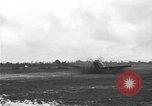 Immagine di Merryl's Marauders Myitkyina Birmania, 1944, secondo 22 filmato di repertorio 65675061582