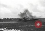 Immagine di Merryl's Marauders Myitkyina Birmania, 1944, secondo 23 filmato di repertorio 65675061582