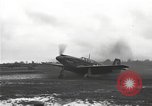 Immagine di Merryl's Marauders Myitkyina Birmania, 1944, secondo 24 filmato di repertorio 65675061582