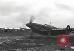 Immagine di Merryl's Marauders Myitkyina Birmania, 1944, secondo 25 filmato di repertorio 65675061582