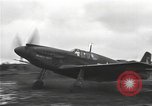 Immagine di Merryl's Marauders Myitkyina Birmania, 1944, secondo 26 filmato di repertorio 65675061582