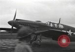 Immagine di Merryl's Marauders Myitkyina Birmania, 1944, secondo 27 filmato di repertorio 65675061582