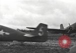 Immagine di Merryl's Marauders Myitkyina Birmania, 1944, secondo 28 filmato di repertorio 65675061582