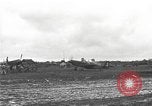 Immagine di Merryl's Marauders Myitkyina Birmania, 1944, secondo 29 filmato di repertorio 65675061582