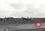 Immagine di Merryl's Marauders Myitkyina Birmania, 1944, secondo 30 filmato di repertorio 65675061582