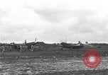 Immagine di Merryl's Marauders Myitkyina Birmania, 1944, secondo 31 filmato di repertorio 65675061582
