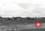 Immagine di Merryl's Marauders Myitkyina Birmania, 1944, secondo 32 filmato di repertorio 65675061582