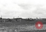 Immagine di Merryl's Marauders Myitkyina Birmania, 1944, secondo 33 filmato di repertorio 65675061582