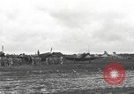 Immagine di Merryl's Marauders Myitkyina Birmania, 1944, secondo 34 filmato di repertorio 65675061582
