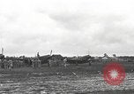 Immagine di Merryl's Marauders Myitkyina Birmania, 1944, secondo 35 filmato di repertorio 65675061582