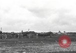 Immagine di Merryl's Marauders Myitkyina Birmania, 1944, secondo 36 filmato di repertorio 65675061582