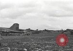 Immagine di Merryl's Marauders Myitkyina Birmania, 1944, secondo 37 filmato di repertorio 65675061582