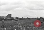 Immagine di Merryl's Marauders Myitkyina Birmania, 1944, secondo 38 filmato di repertorio 65675061582