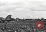 Immagine di Merryl's Marauders Myitkyina Birmania, 1944, secondo 39 filmato di repertorio 65675061582