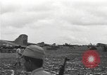 Immagine di Merryl's Marauders Myitkyina Birmania, 1944, secondo 40 filmato di repertorio 65675061582