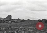 Immagine di Merryl's Marauders Myitkyina Birmania, 1944, secondo 41 filmato di repertorio 65675061582