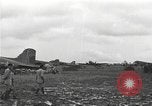 Immagine di Merryl's Marauders Myitkyina Birmania, 1944, secondo 42 filmato di repertorio 65675061582