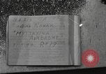 Immagine di Merryl's Marauders Myitkyina Birmania, 1944, secondo 43 filmato di repertorio 65675061582