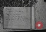 Immagine di Merryl's Marauders Myitkyina Birmania, 1944, secondo 44 filmato di repertorio 65675061582