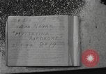 Immagine di Merryl's Marauders Myitkyina Birmania, 1944, secondo 46 filmato di repertorio 65675061582