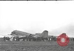 Immagine di Merryl's Marauders Myitkyina Birmania, 1944, secondo 47 filmato di repertorio 65675061582