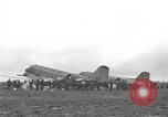 Immagine di Merryl's Marauders Myitkyina Birmania, 1944, secondo 48 filmato di repertorio 65675061582