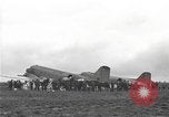Immagine di Merryl's Marauders Myitkyina Birmania, 1944, secondo 49 filmato di repertorio 65675061582