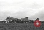 Immagine di Merryl's Marauders Myitkyina Birmania, 1944, secondo 50 filmato di repertorio 65675061582