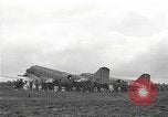 Immagine di Merryl's Marauders Myitkyina Birmania, 1944, secondo 53 filmato di repertorio 65675061582