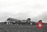 Immagine di Merryl's Marauders Myitkyina Birmania, 1944, secondo 55 filmato di repertorio 65675061582