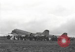 Immagine di Merryl's Marauders Myitkyina Birmania, 1944, secondo 56 filmato di repertorio 65675061582