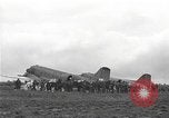 Immagine di Merryl's Marauders Myitkyina Birmania, 1944, secondo 57 filmato di repertorio 65675061582