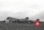 Immagine di Merryl's Marauders Myitkyina Birmania, 1944, secondo 58 filmato di repertorio 65675061582