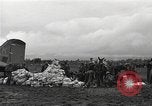 Immagine di Merryl's Marauders Myitkyina Birmania, 1944, secondo 59 filmato di repertorio 65675061582