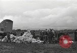 Immagine di Merryl's Marauders Myitkyina Birmania, 1944, secondo 60 filmato di repertorio 65675061582