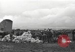 Immagine di Merryl's Marauders Myitkyina Birmania, 1944, secondo 61 filmato di repertorio 65675061582