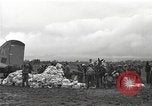 Immagine di Merryl's Marauders Myitkyina Birmania, 1944, secondo 62 filmato di repertorio 65675061582