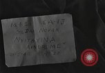 Standbild Merrill's Marauders Myitkyina Myanmar, 1944, aus Sekunde 4 historischem Filmmaterial Videoclip 65675061583